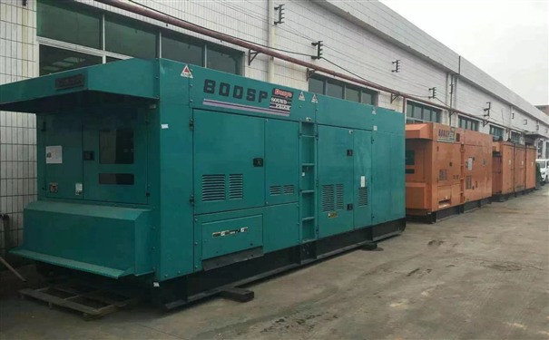 邗江上海建工一建大波纹箱定制案例